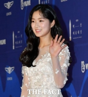  [단독] 김혜윤, '이정재·정우성의 보석함'으로…아티스트컴퍼니 전속계약