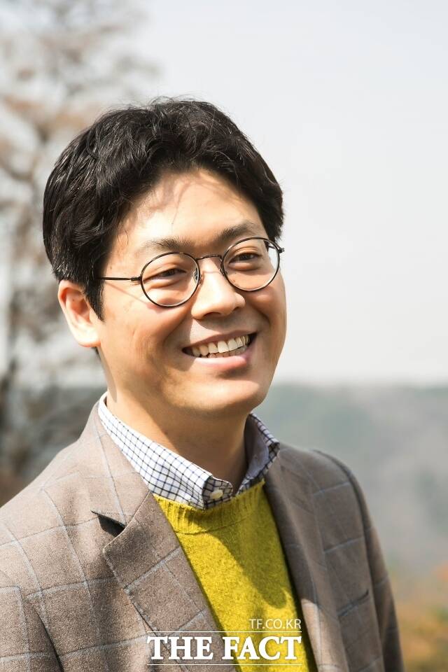 장성군은 오는 18일 21세기장성아카데미에서 서울대학교 푸드테크학과장 겸 한국푸드테크협의회 공동회장 이기원 교수의 강연이 열린다고 15일 밝혔다./장성군