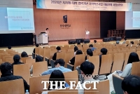  전북도, 지자체-대학 협력 기반 지역혁신사업 자율과제 공모