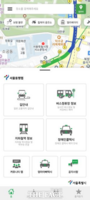  편한길 찾아드려요…교통약자 맞춤형 '서울동행맵' 첫선