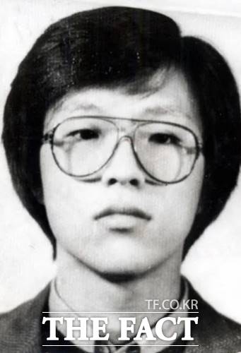 1987년 6.10 민주화운동의 기폭제가 된 고 박종철 열사의 모친 정차순(91) 여사가 별세했다./박종철기념사업회