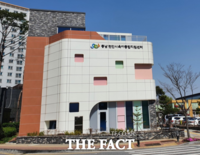  천안시육아종합지원센터, 20일까지 '장애 영유아 주간' 운영