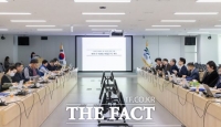  경기도, 공무원 신상정보 공개범위 결정 앞서 도민·직원 의견 수렴