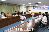  대전 중구, 2024년 마을공동체 활성화 공모사업 참여단체 선정