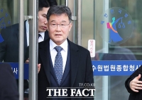  검찰, '김만배 돈거래' 전 언론인 압수수색…