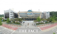  정읍시, 107개소 대상 '대한민국 안전대전환 집중안전 점검' 시행