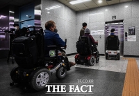  '위험해서' 지체장애인 진료 거부한 치과…인권위 '차별' 판단