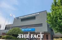  “전북특별교육자치 구현 위해 교육감 권한 강화해야”
