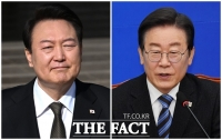  尹대통령-이재명, 다음 주 '영수회담'…민생 현안 논의할 듯