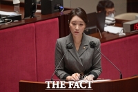  민주 '尹, G7정상회의 초청 불발…실용 외교로 전환해야'