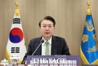  [속보] 尹 대통령 '이재명 대표에게 민생 듣기 위해 초청'