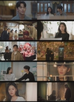  '눈물의 여왕', 자체 최고 시청률 경신…tvN 역대 1위까지 0.1%