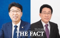  남원시의회 임시회, 손중열·오동환 의원 5분 자유발언