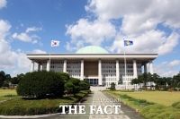  한국 입법영향분석 영문보고서 발간...개도국 의회에 지원