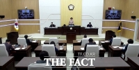  대전 동구의회, 보궐선거 않기로…국힘 5석·민주4석 재편