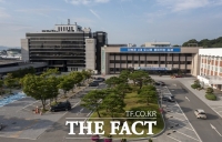  김제시, 안전취약시설 86개소 대상 집중 안전점검 추진