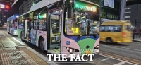  고양시, '마을버스→시내버스' 전환 9개 노선 내달부터 운행