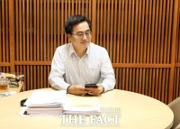  'The 경기패스' 카드 24일부터 신청 시작…다음 달 1일부터 사용