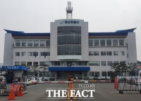  경산서 대장내시경 검사 받던 60대 숨져 