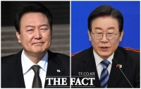  민주 '총선 민의 온전히 반영하는 영수회담 기대'