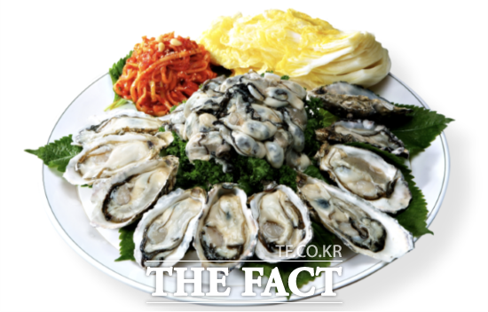 경기도농수산진흥원은 5월17일까지 우수 수산물 맞춤형 상품화·마케팅 지원사업에 참여할 양식장과 수산물 가공업체 6개사를 모집한다고 밝혔다./경기농수산진흥원