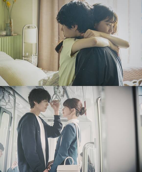 원더랜드는 오는 6월 5일 개봉한다. /㈜에이스메이커무비웍스