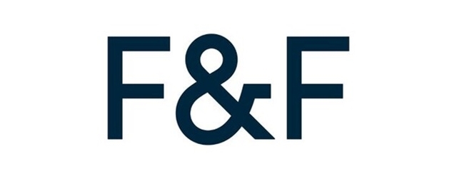 F&F가 올해 1분기 영업이익 1302억원, 매출액 5070억원을 기록했다. /F&F