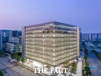  한국앤컴퍼니, 1분기 영업익 1242억…전년比 282.6%↑