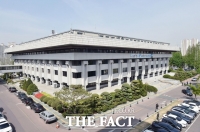  인천시, 역대 최대 규모 2024년 상반기 펀드 출자 사업 공고