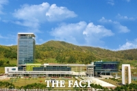  전남도, 정부에 국립의대 신설 정원 200명 건의