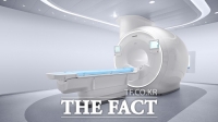  전주예수병원, 최신 MRI 장비 운용...진단 정확도 높여