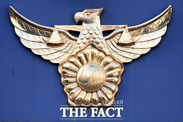 7일 경찰에 따르면 서울경찰청 광역수사단 형사기동대는 고려제약 관계자 8명과 의사 14명을 약사법 위반과 배임증재 등 혐의로 입건했다. /남윤호 기자