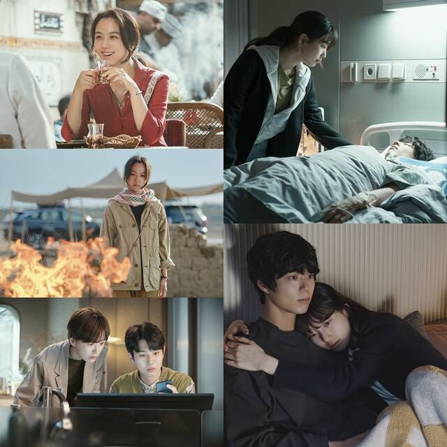 원더랜드는 6월 5일 개봉한다. /㈜에이스메이커무비웍스