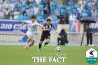  '1등 적중금 9억 이월'…축구토토 승무패 28회차 적중결과 발표