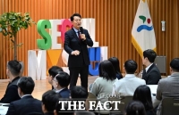  서울시, '경계선지능' 한부모 통합지원체계 가동
