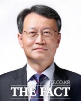  김상남 제7대 (재)전주농생명소재연구원장 취임