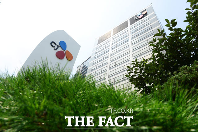 CJ프레시웨이가 올해 1분기 영업이익 105억원, 매출액 7315억원을 달성했다. /더팩트 DB