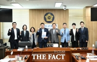  세종시의회, 대학캠퍼스 유치 위한 특별위 공식 활동 마무리