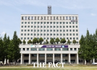  부천시, 중동 1기 신도시 '정비기본계획 설명회' 13일 개최