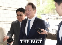  노소영, 김희영 상대 30억 위자료 소송 8월 선고