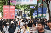  서울 민박 77%가 불법업소…관광객 피해 '속수무책'