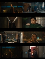  방탄소년단 RM, 'Come back to me' MV 공개…김민하와 호흡