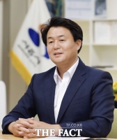  임병택 시흥시장, 한국매니페스토실천본부 공약 이행 평가 5년 연속 ‘최우수’