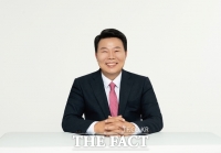  당진시, 매니페스토 공약 이행·정보공개 평가서 '최우수 등급'