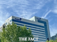  동원산업, 1분기 영업익 1100억원…전년比 6.2%↓