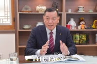  최원철 공주시장, 매니페스토 공약이행평가 ‘최우수’