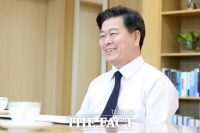  박승원 광명시장, 민선8기 2년 연속 공약 실천 ‘최우수 등급’