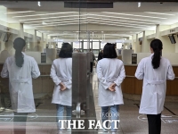 복지부 '외국 의사 도입' 입법예고, '반대 92%'