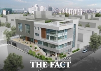  경기도 도시재생사업 평택 신평 ‘다(多)가치커뮤니티센터’ 5월 착공