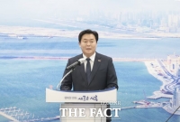  임병택 시흥시장, ‘1000억 투자유치’ 위해 미국 출장